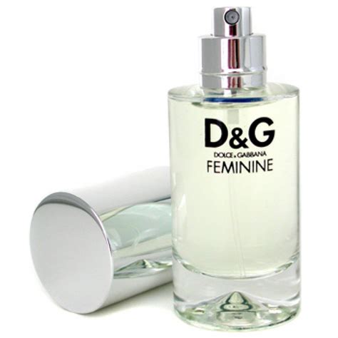 gateaux dolce gabbana|Dolce & Gabbana perfume women feminine.